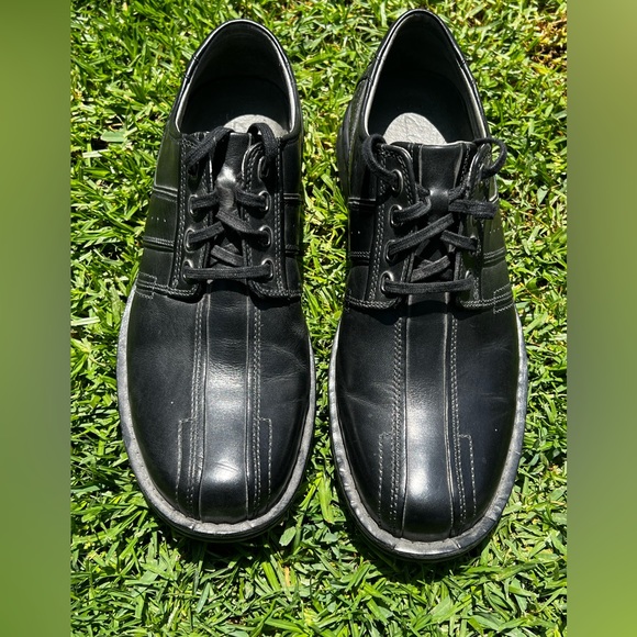 Clarks Other - Clarks Men’s shoe